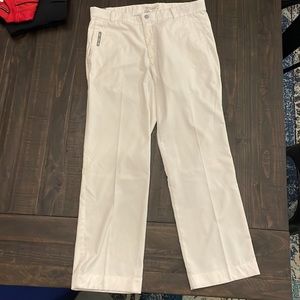 Nike Golf Tour Performance Dri-Fit pants